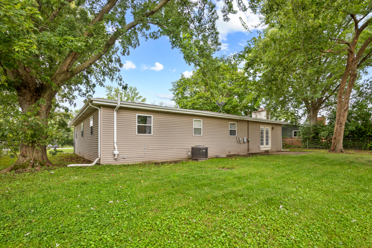 110 Bay Road Property Photo 22