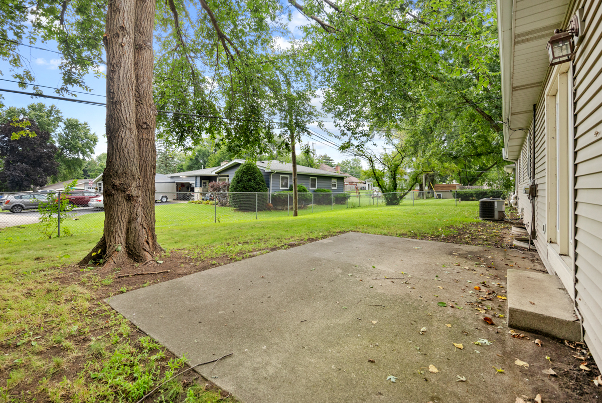 110 Bay Road Property Photo 23
