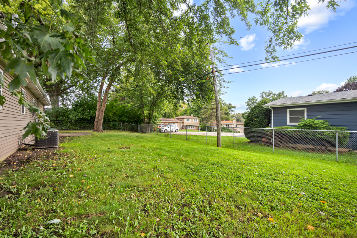 110 Bay Road Property Photo 24