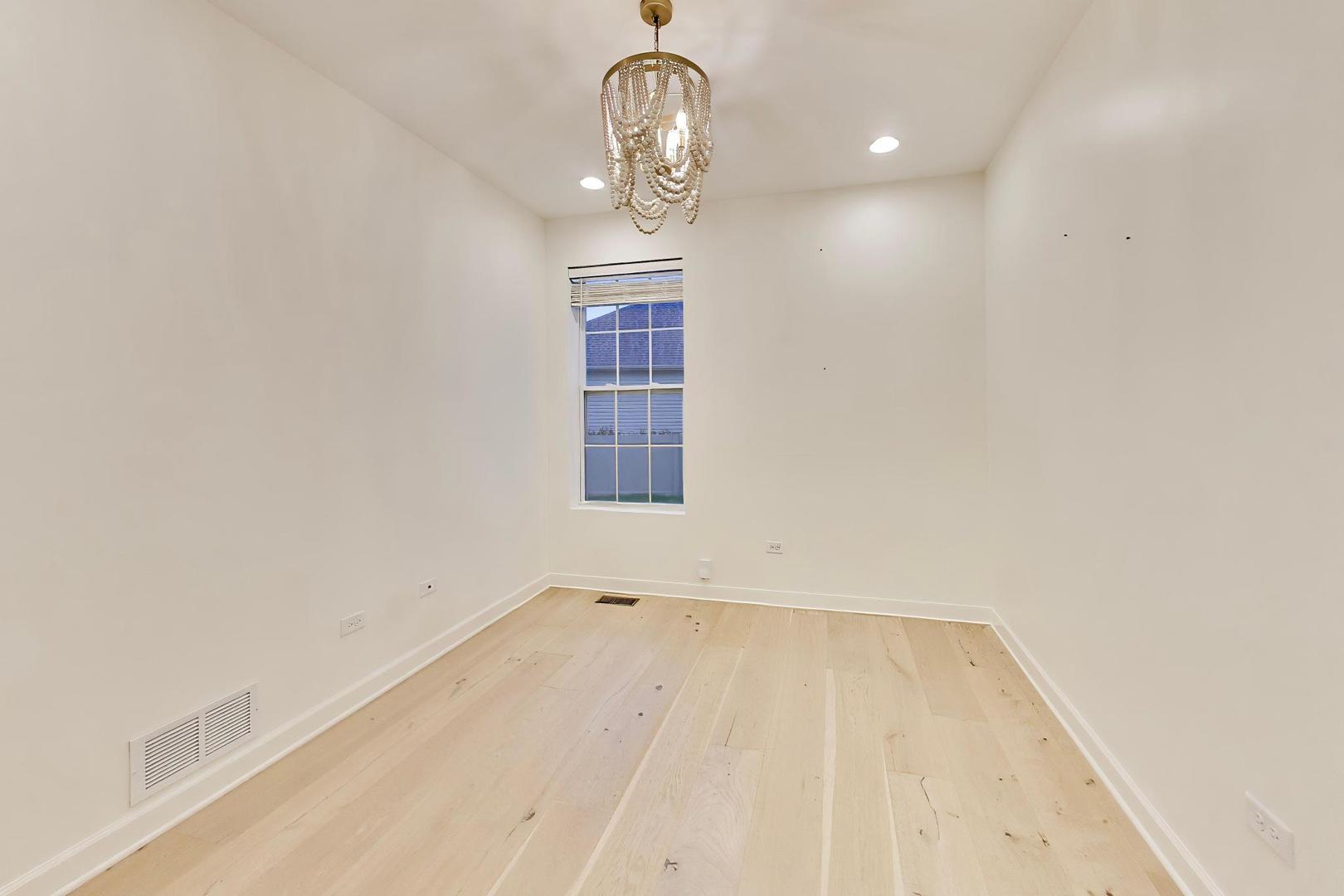 25315 W Rock Drive Property Photo 14