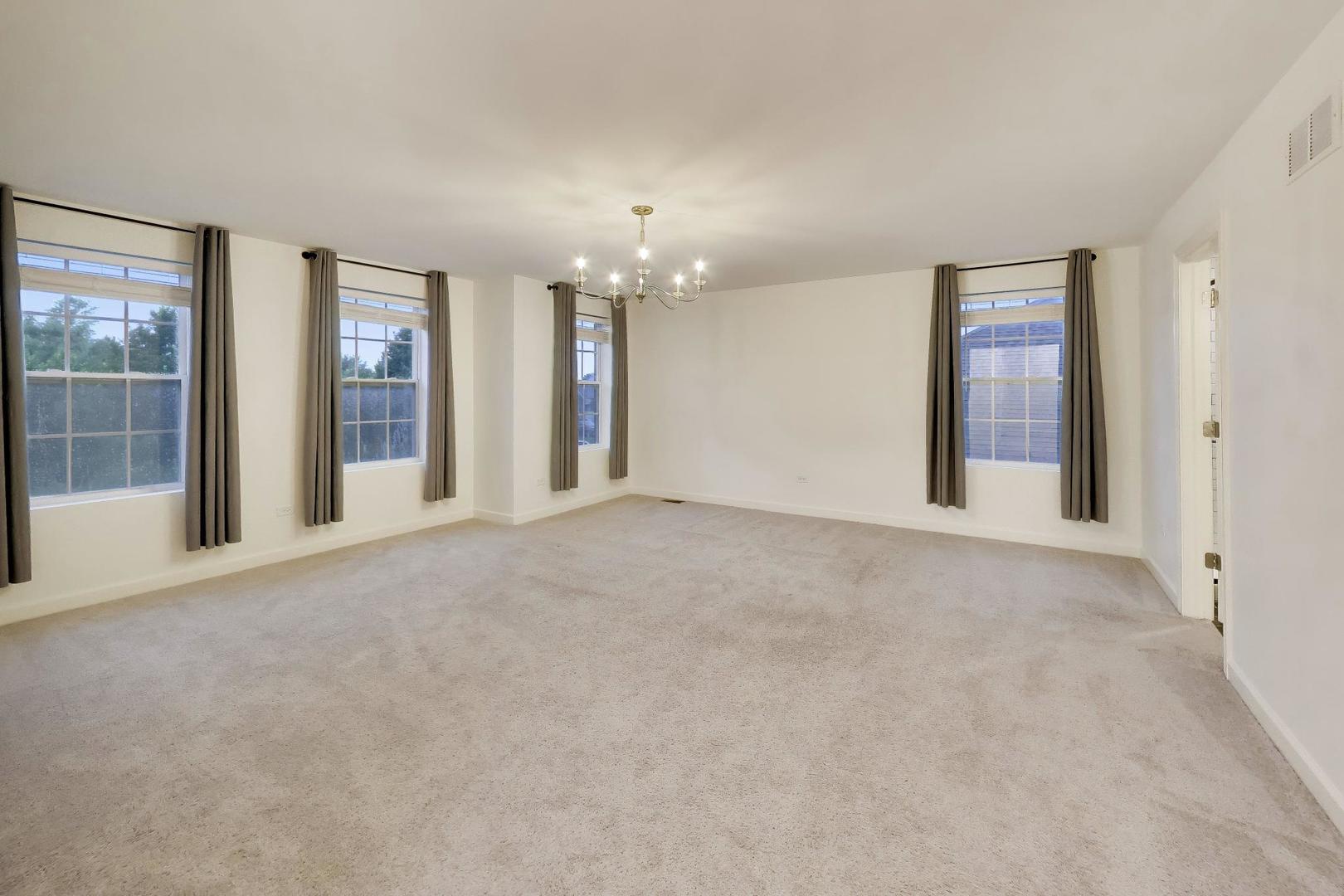 25315 W Rock Drive Property Photo 18