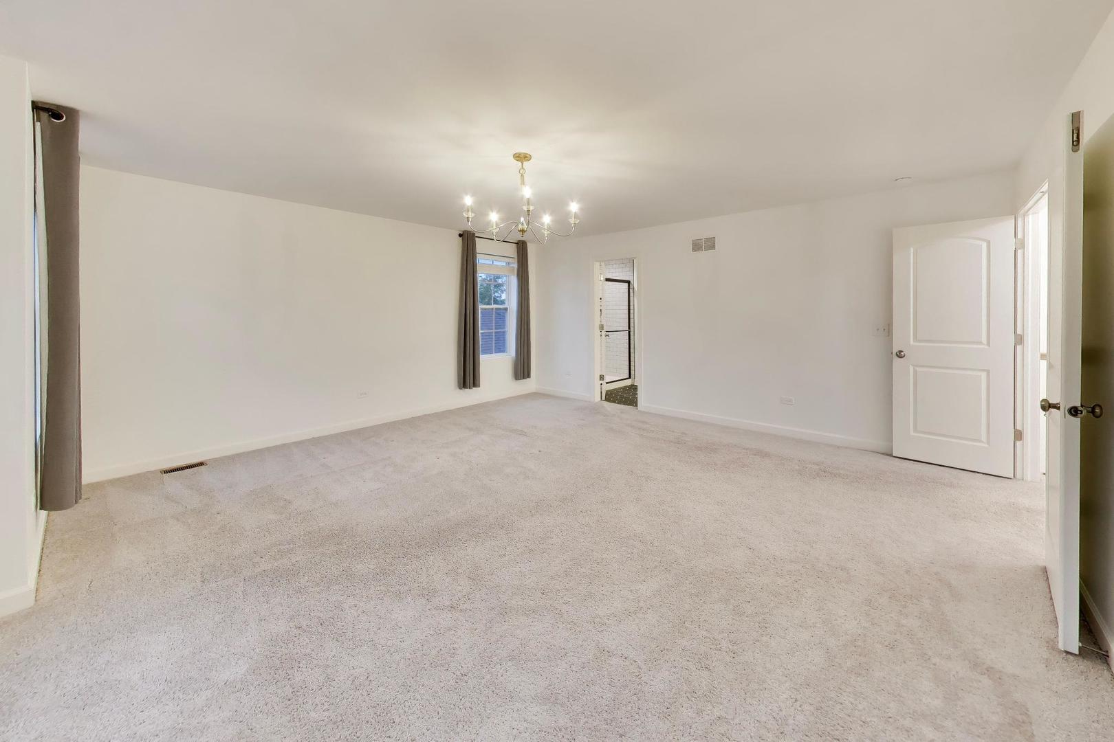 25315 W Rock Drive Property Photo 19