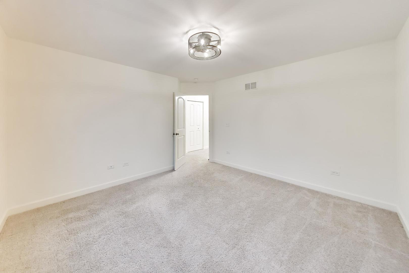 25315 W Rock Drive Property Photo 25