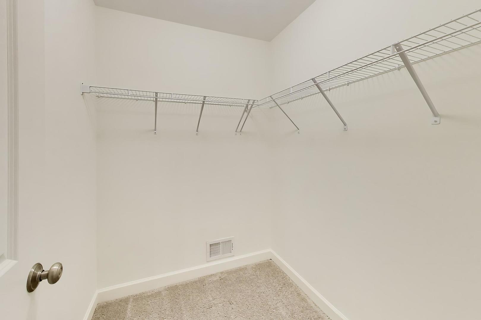 25315 W Rock Drive Property Photo 26