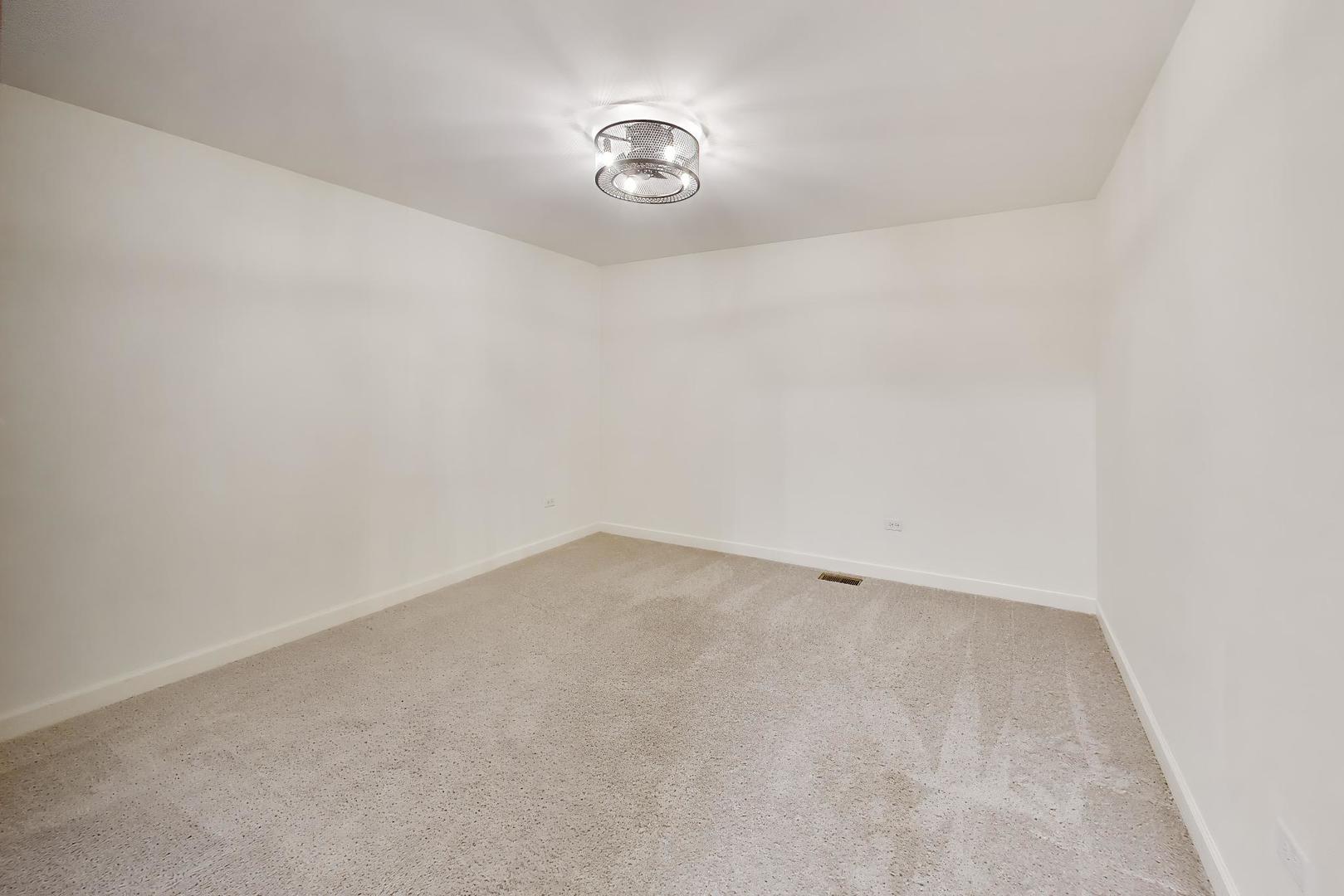 25315 W Rock Drive Property Photo 29