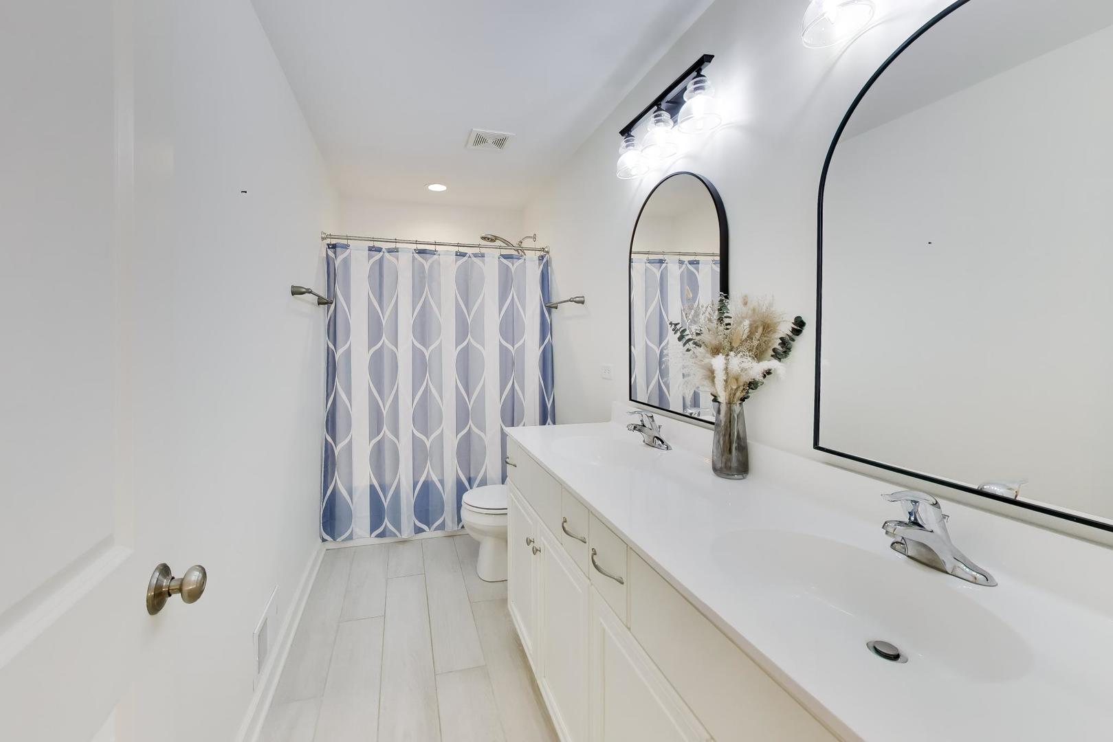 25315 W Rock Drive Property Photo 31
