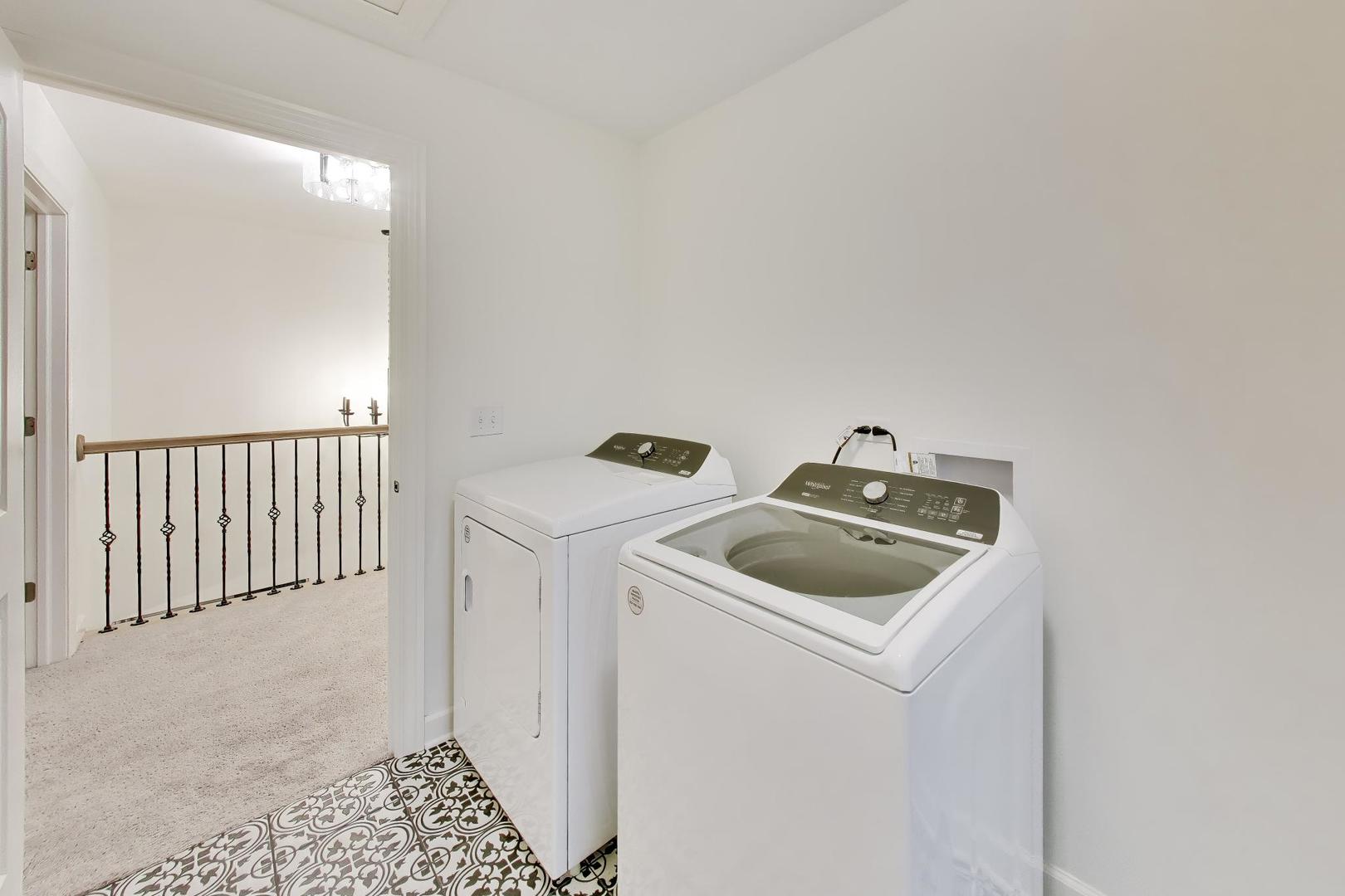 25315 W Rock Drive Property Photo 32
