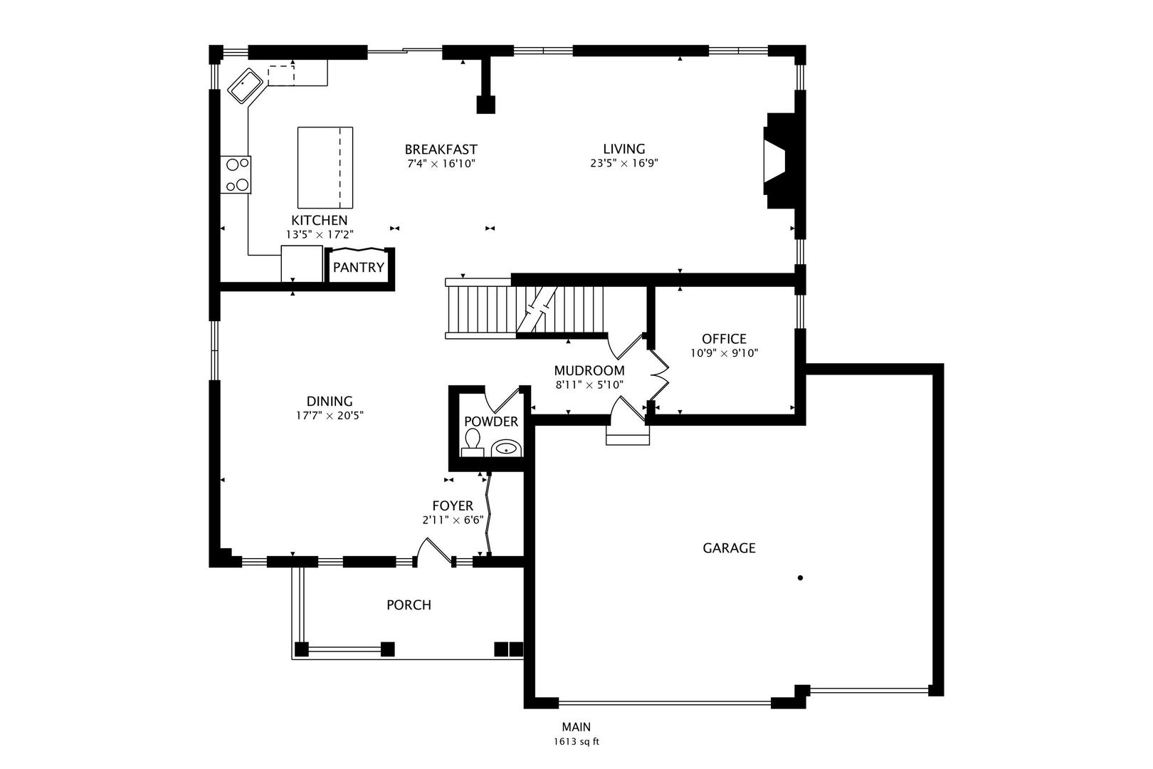 25315 W Rock Drive Property Photo 38