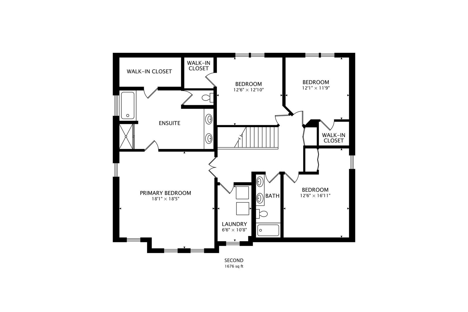 25315 W Rock Drive Property Photo 39
