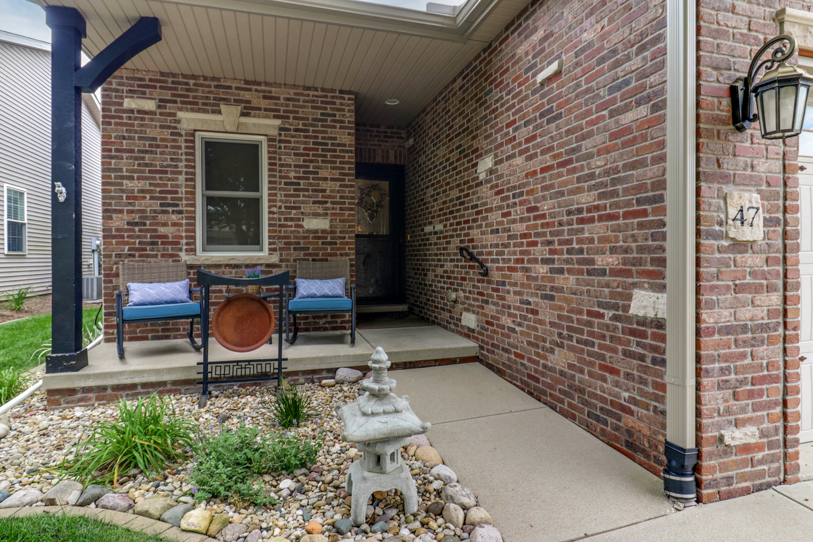 47 Yukon Circle Property Photo 2