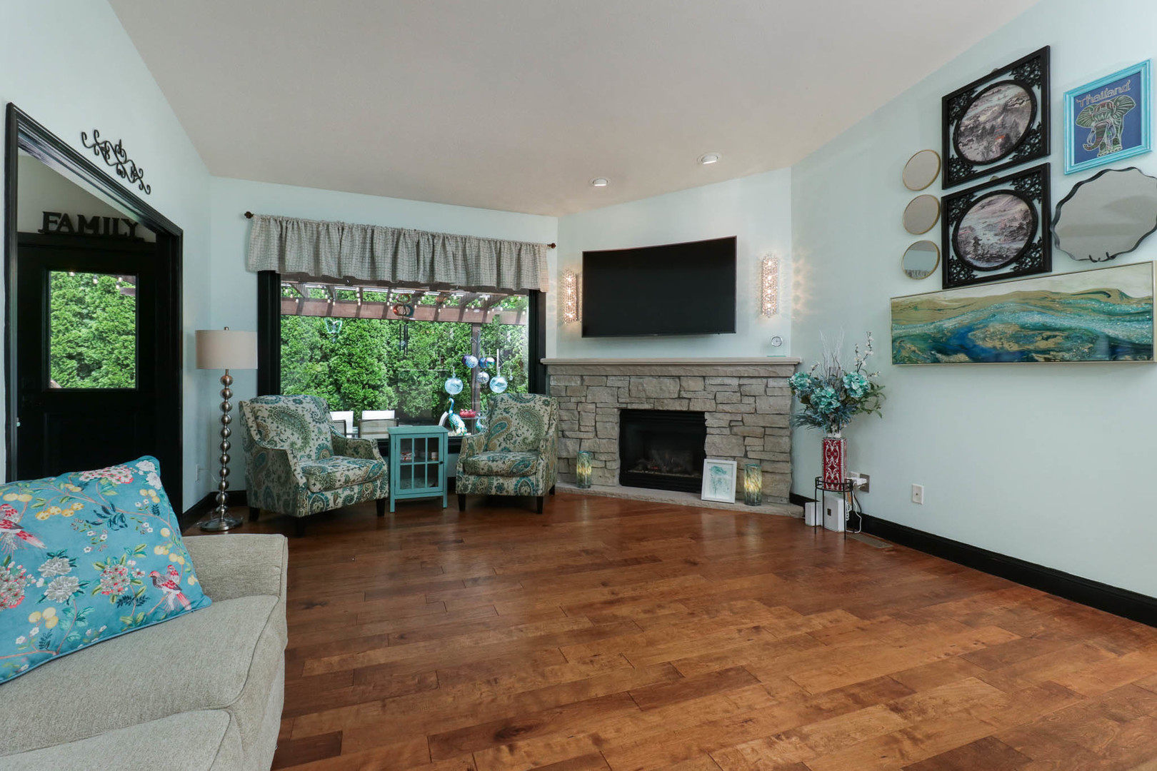 47 Yukon Circle Property Photo 20