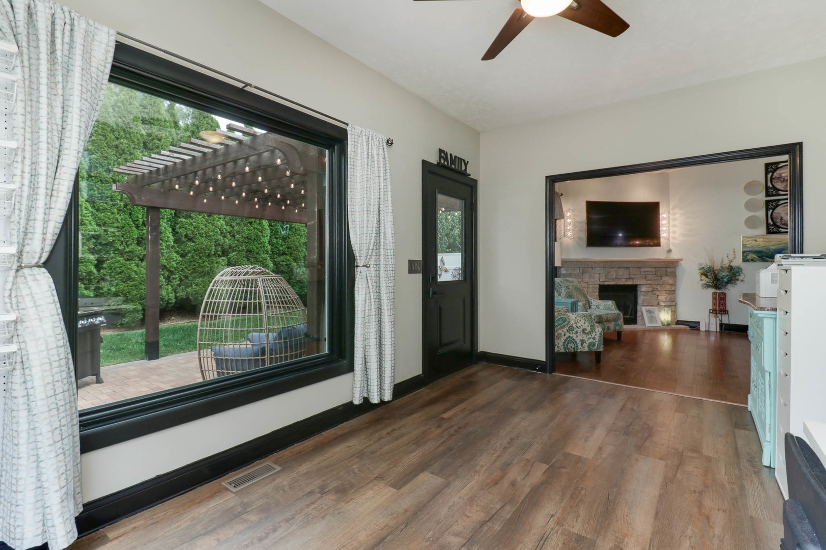 47 Yukon Circle Property Photo 26