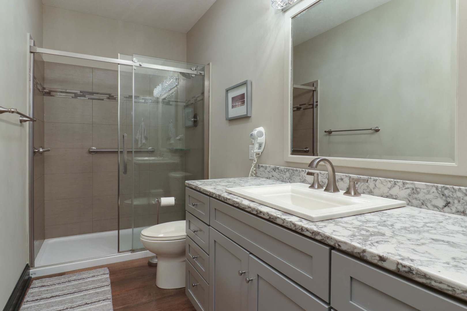 47 Yukon Circle Property Photo 29