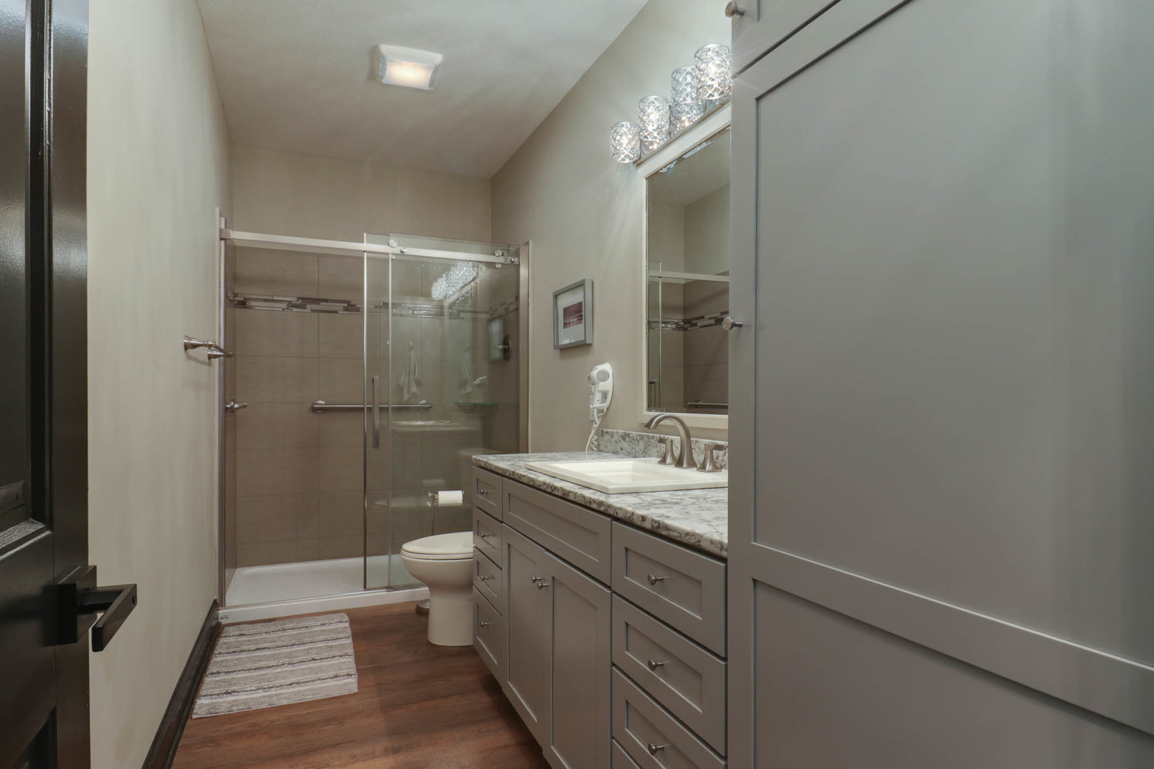 47 Yukon Circle Property Photo 30