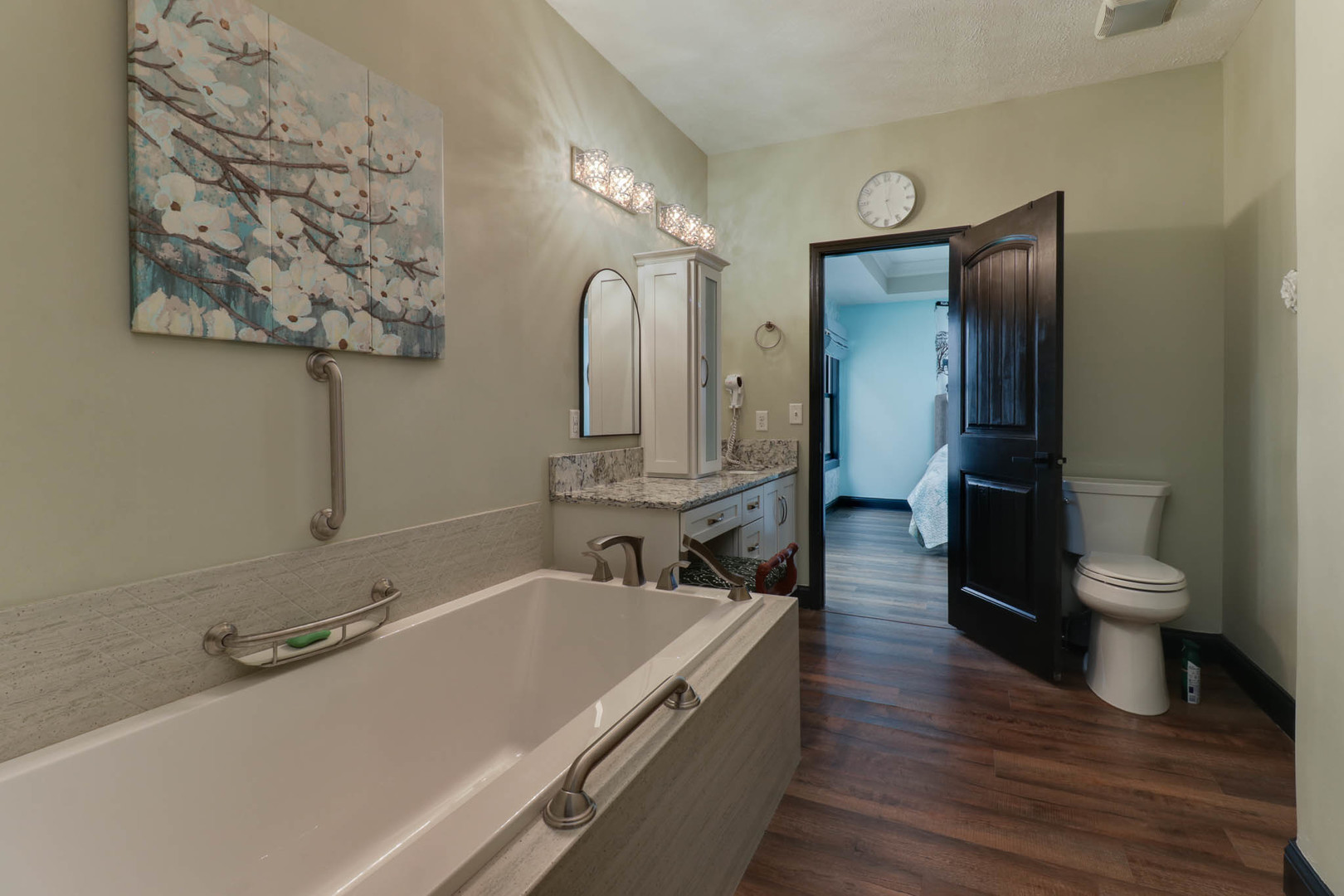 47 Yukon Circle Property Photo 34