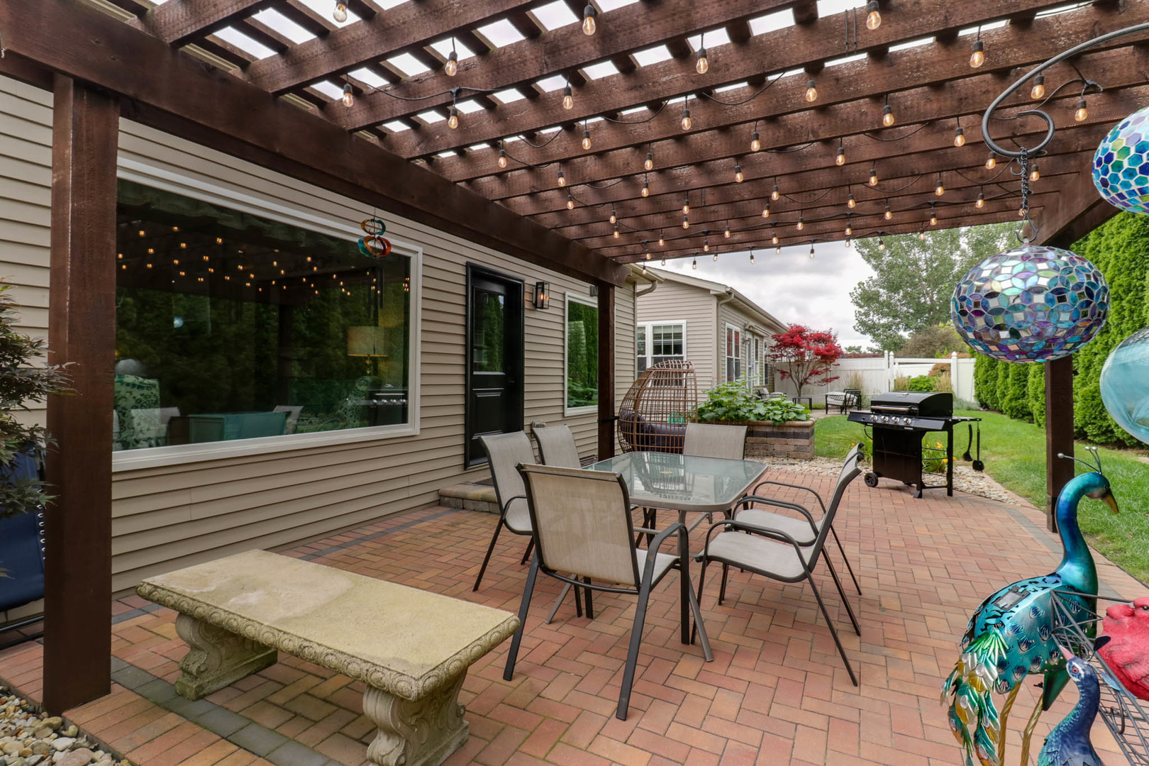 47 Yukon Circle Property Photo 40