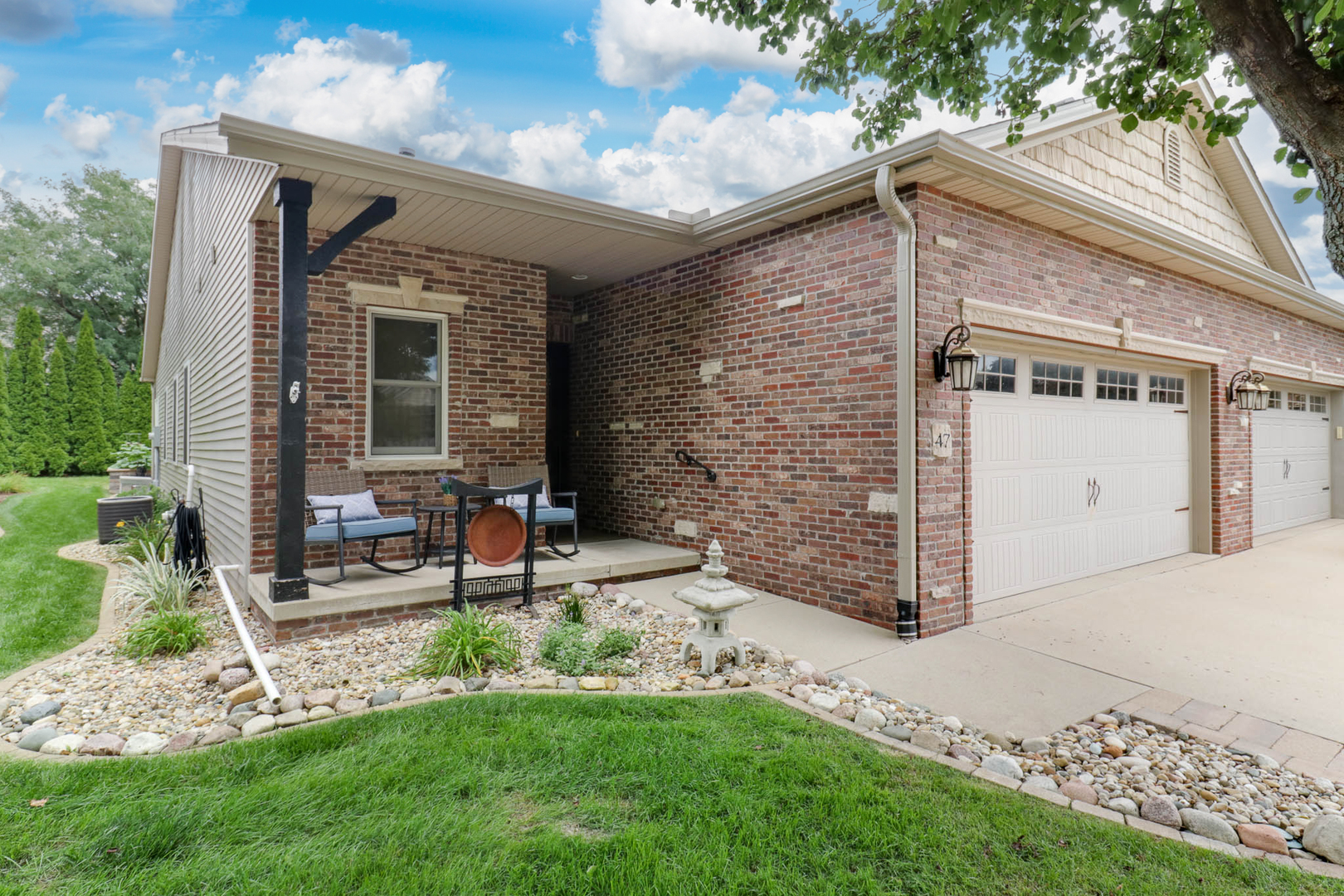 47 Yukon Circle Property Photo 43