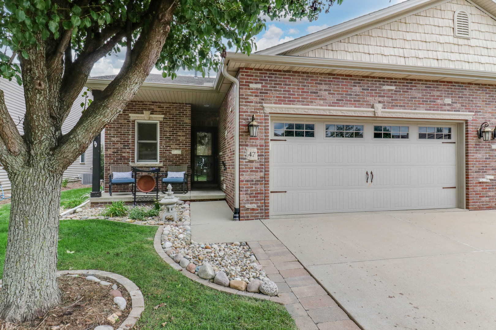47 Yukon Circle Property Photo 44