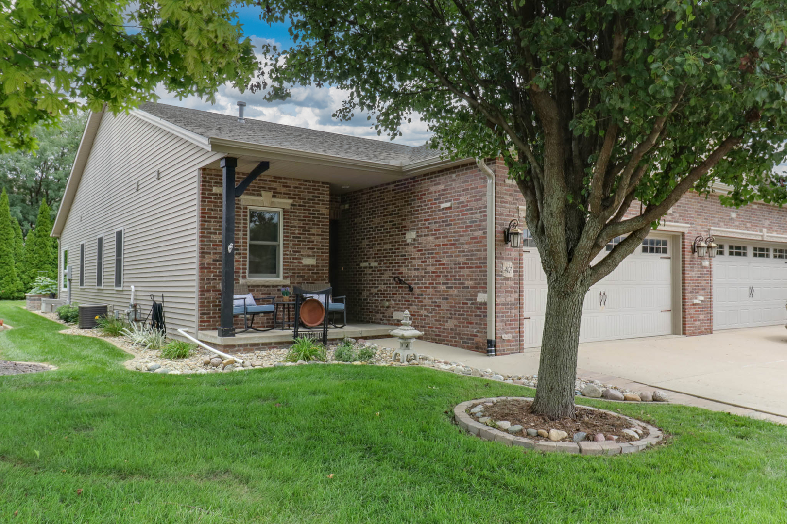 47 Yukon Circle Property Photo 45