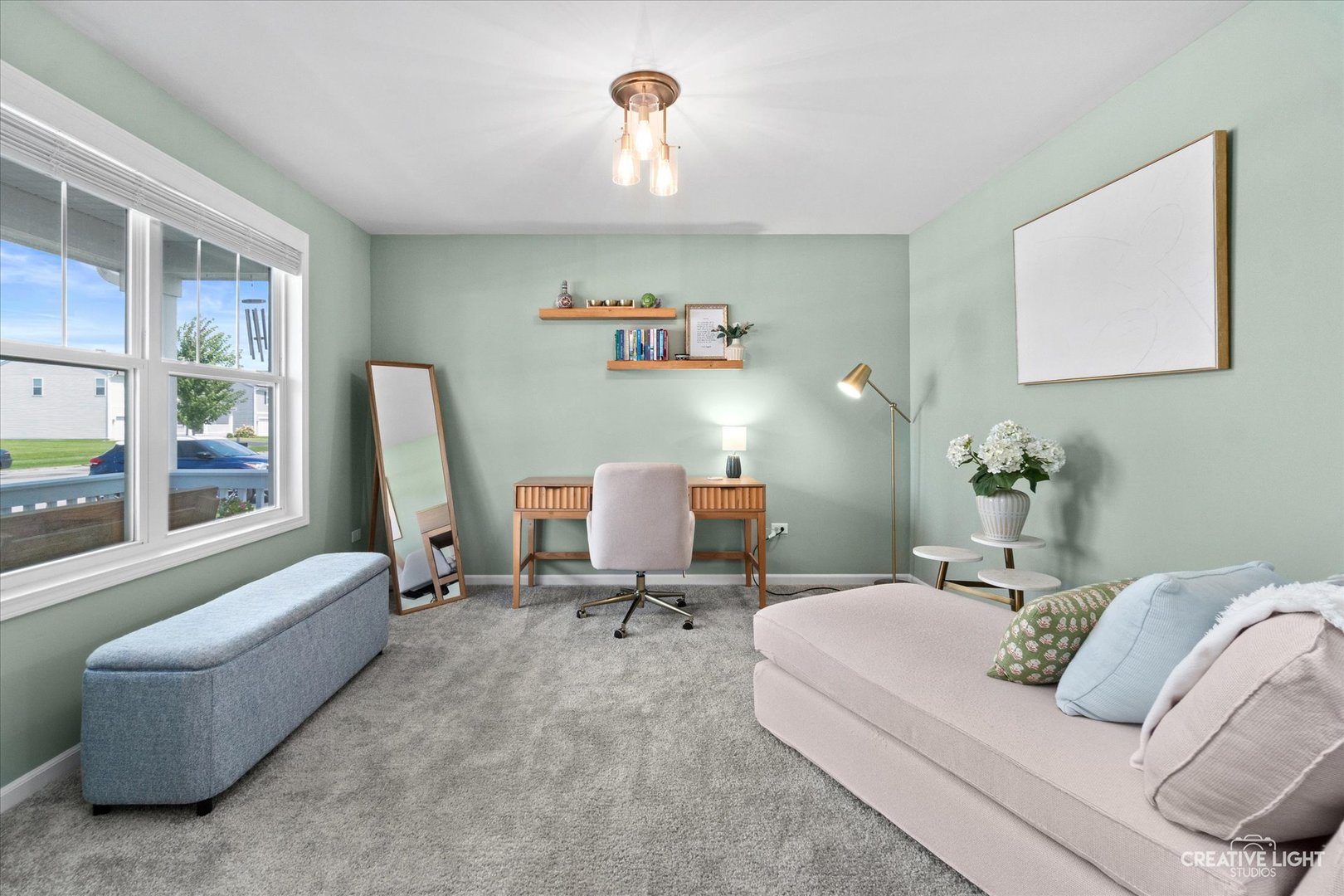 305 Cooper Street Property Photo 8