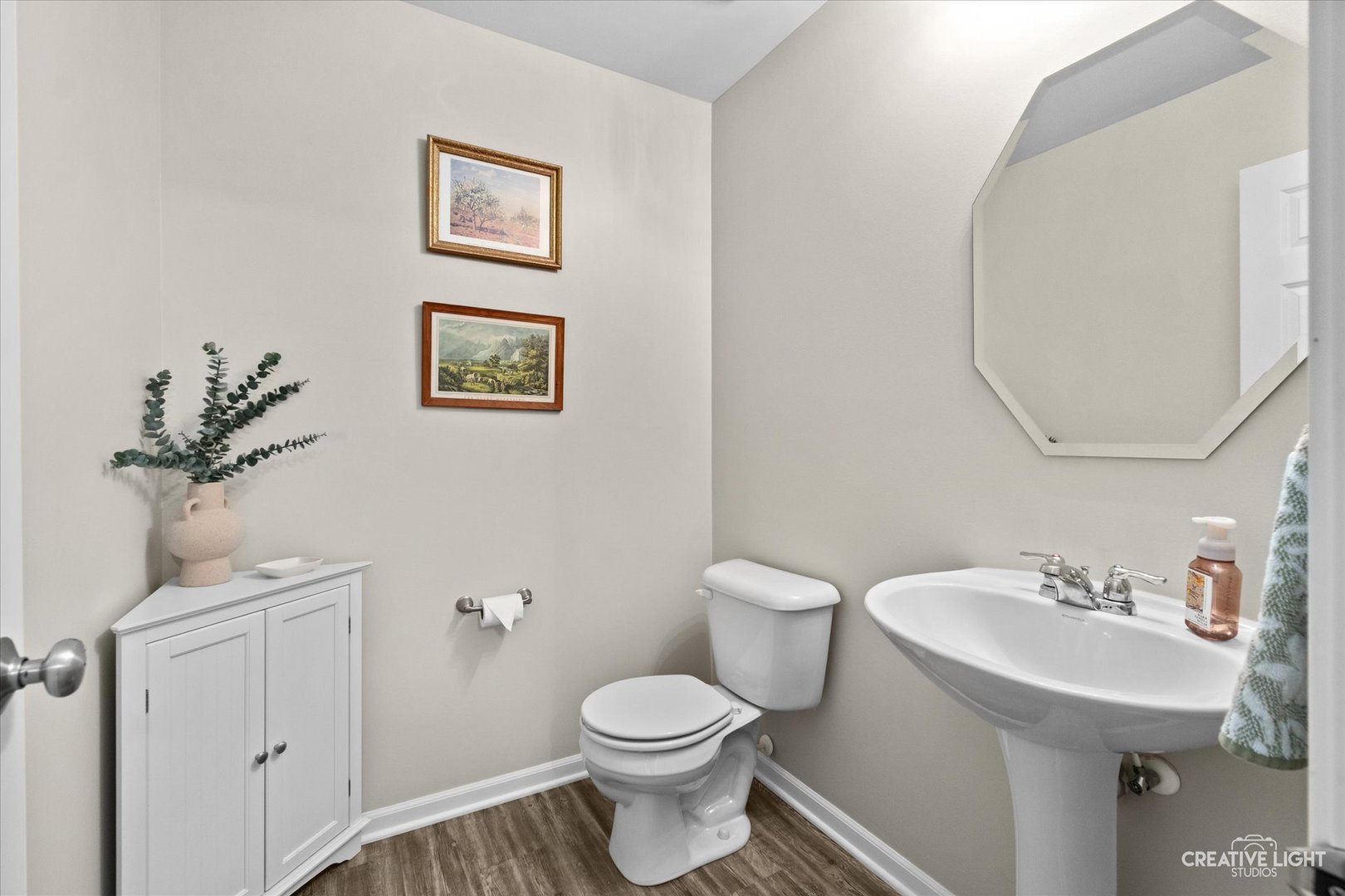 305 Cooper Street Property Photo 9
