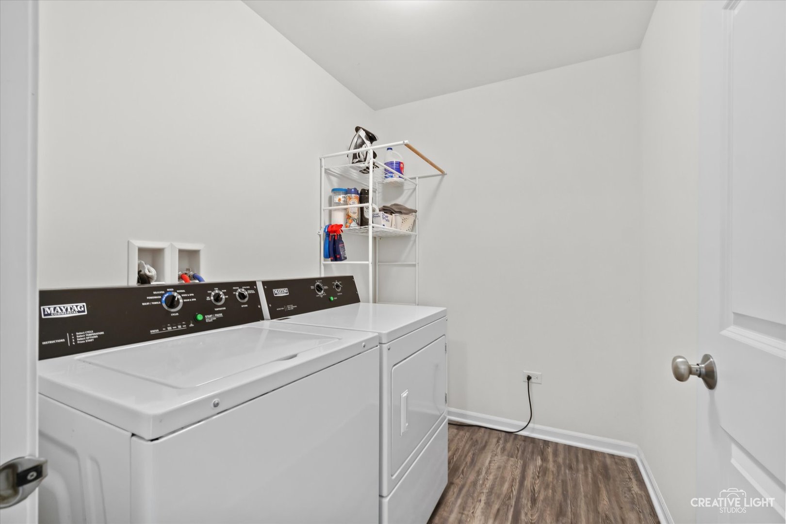 305 Cooper Street Property Photo 10