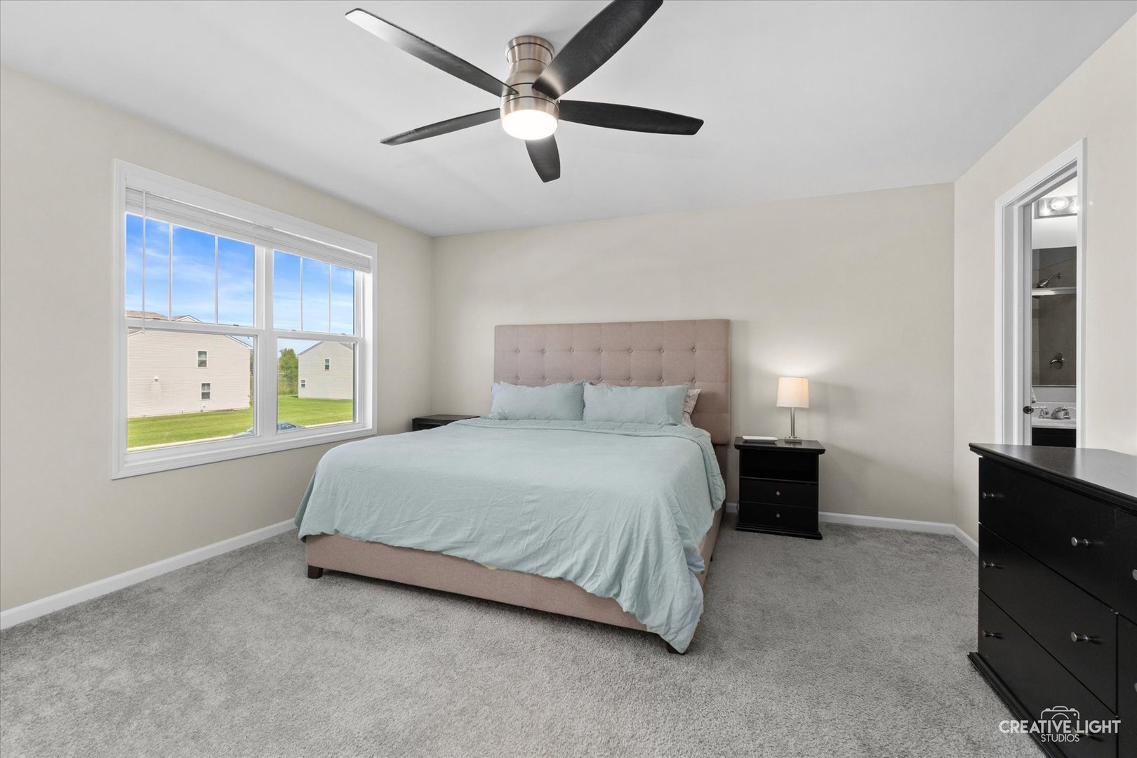 305 Cooper Street Property Photo 11
