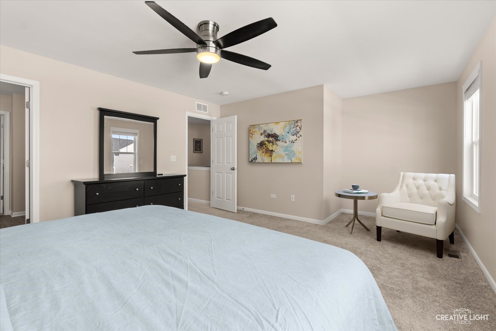 305 Cooper Street Property Photo 12