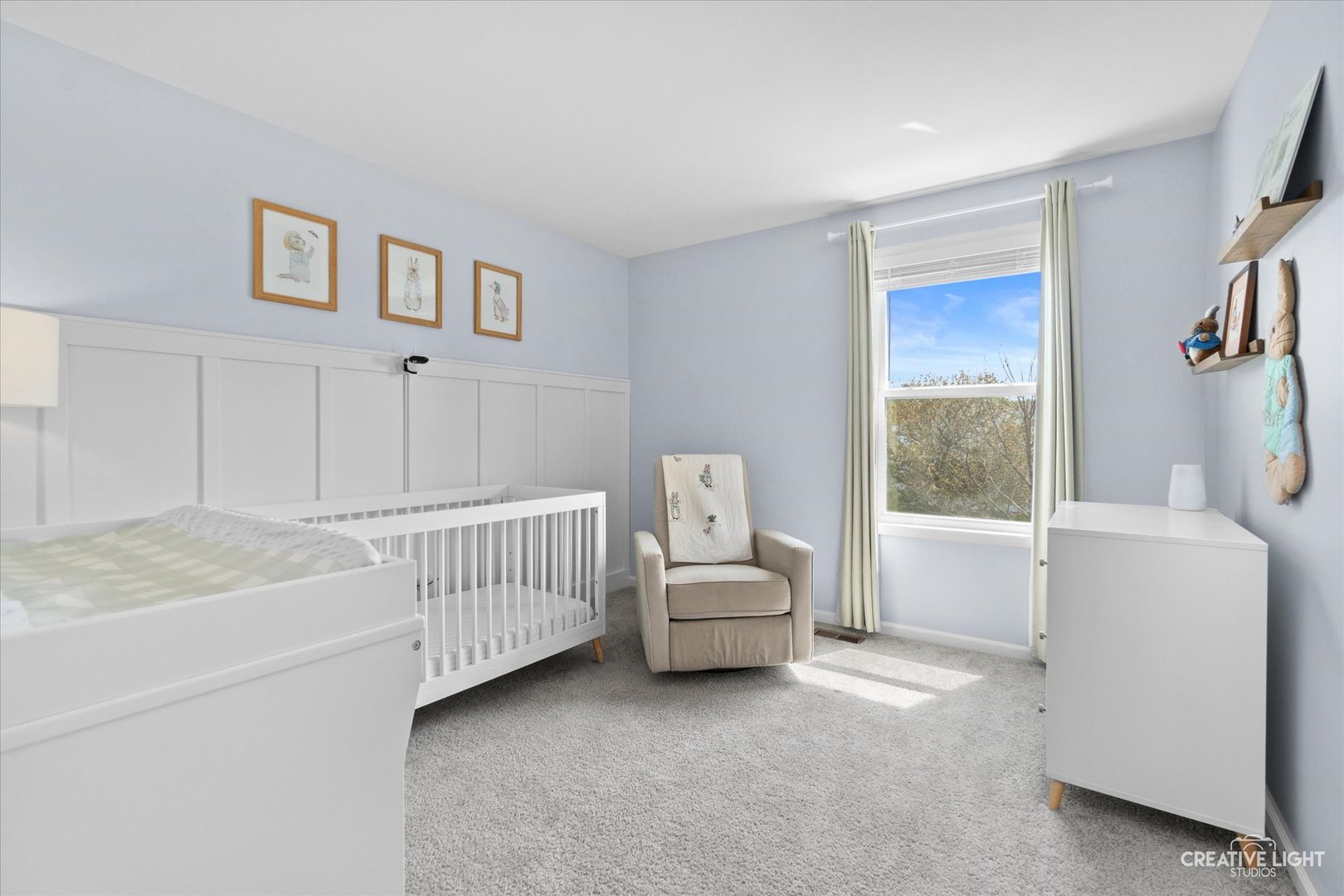 305 Cooper Street Property Photo 14