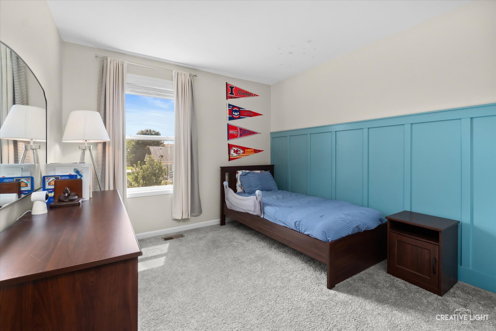 305 Cooper Street Property Photo 15