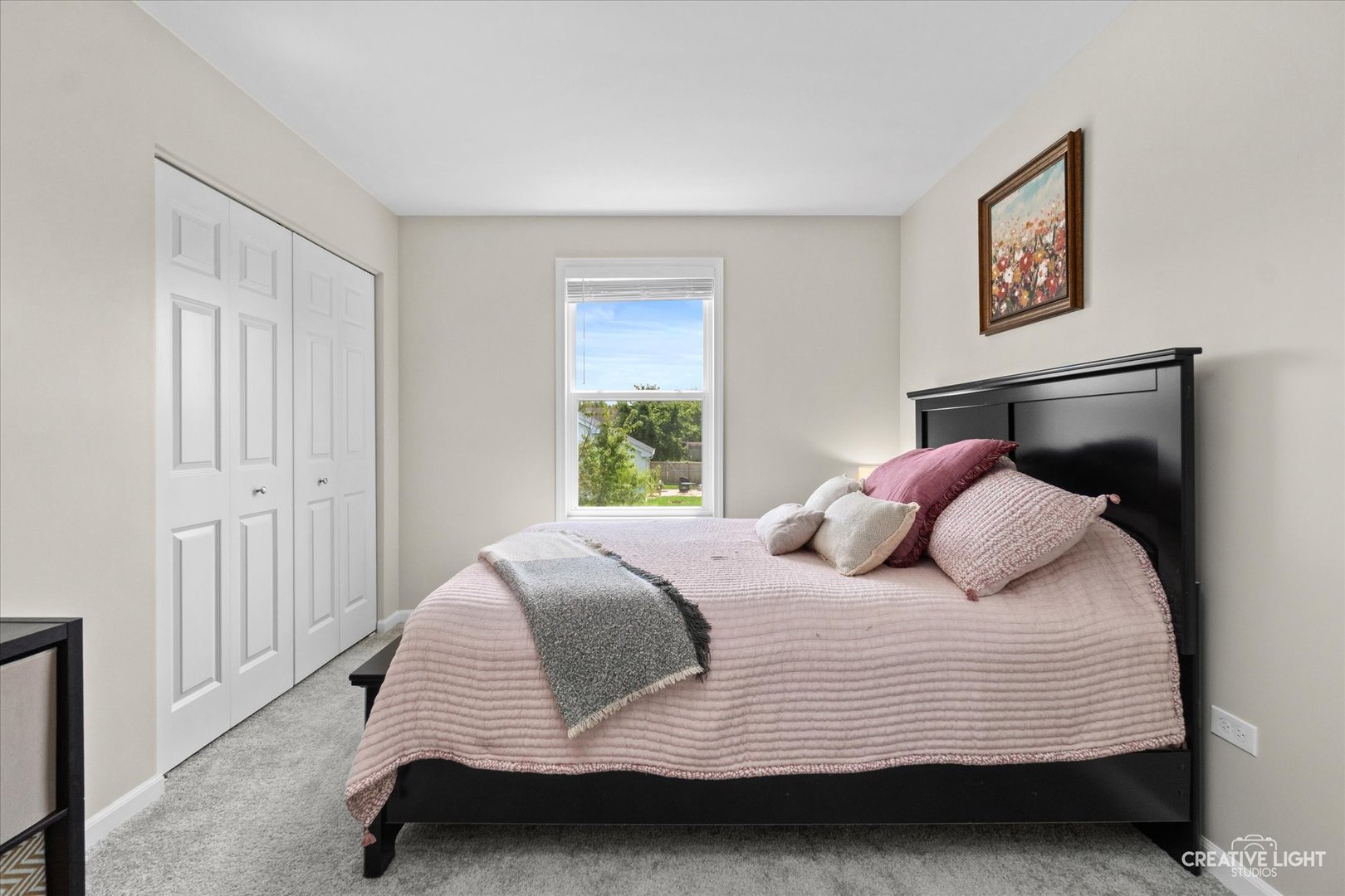 305 Cooper Street Property Photo 16