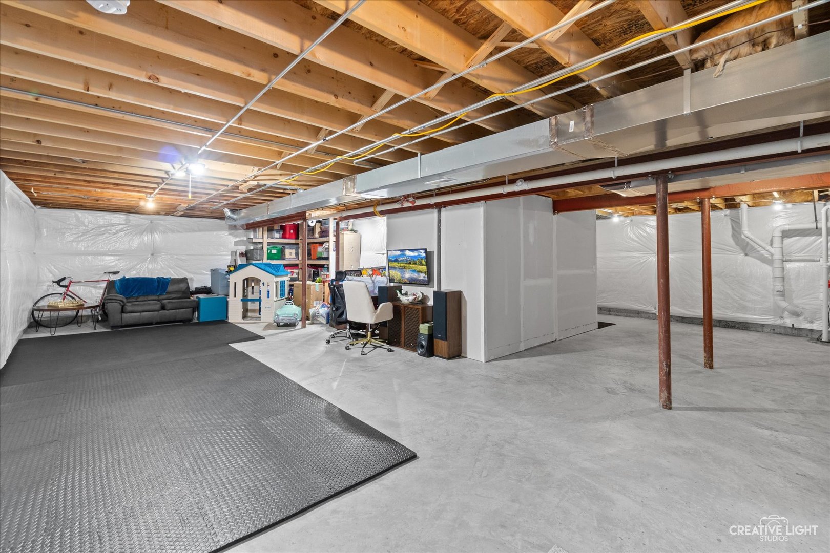305 Cooper Street Property Photo 18