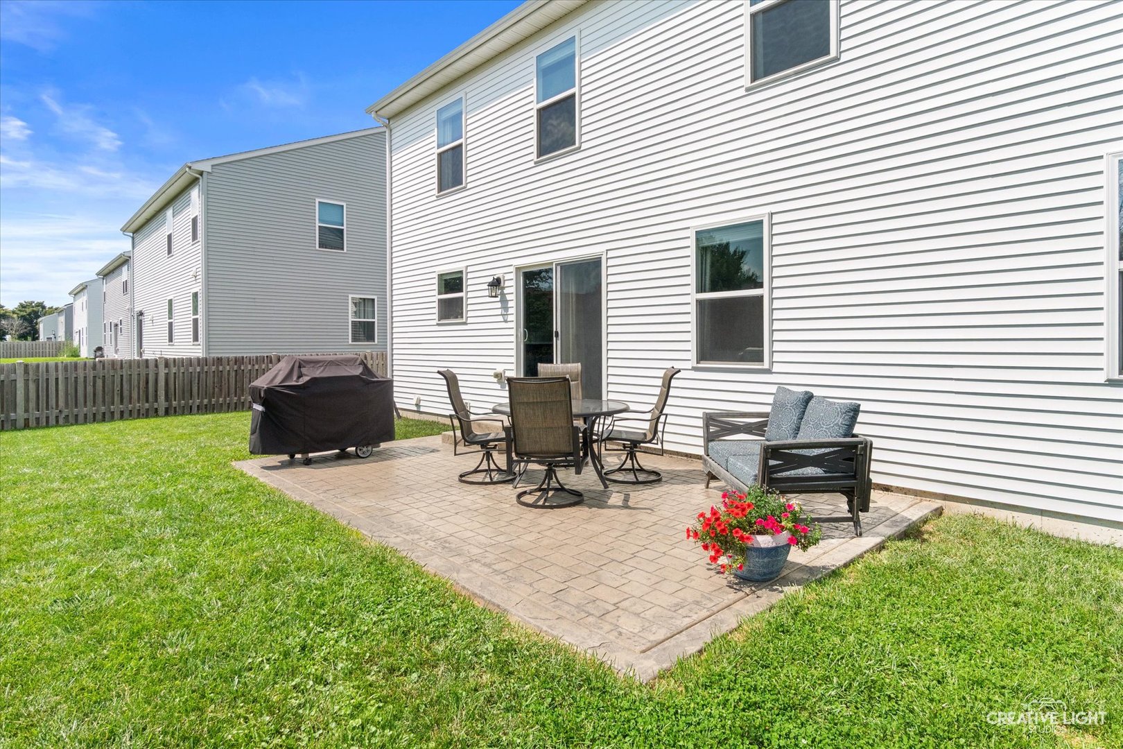305 Cooper Street Property Photo 19
