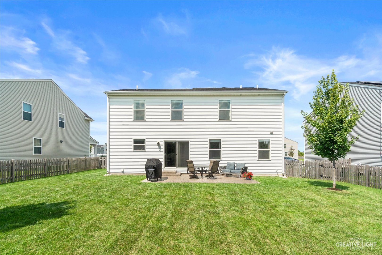 305 Cooper Street Property Photo 20