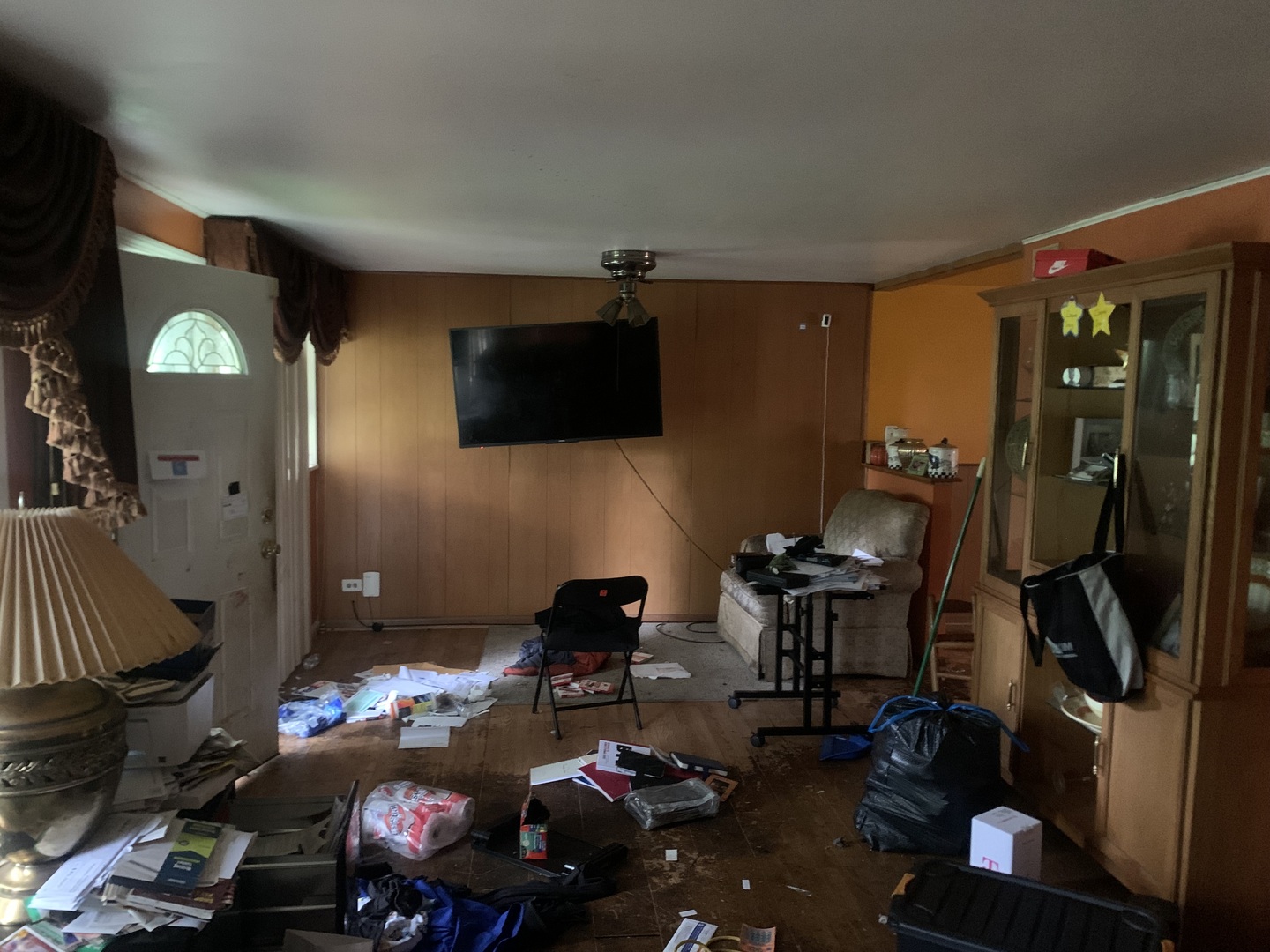 17960 John Avenue Property Photo 3