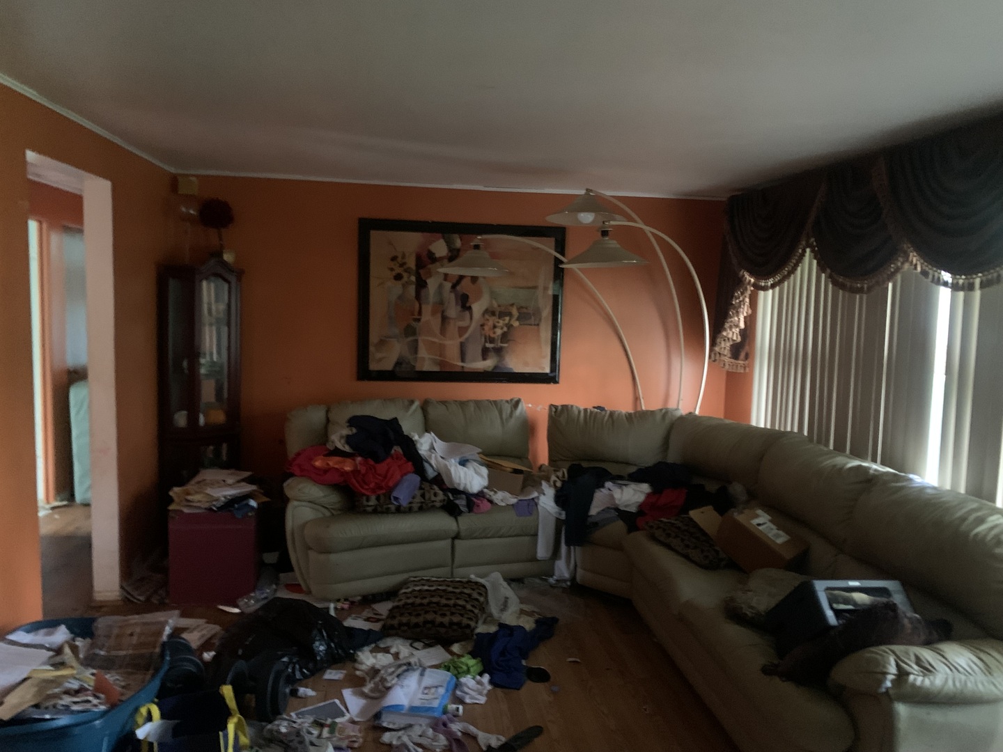 17960 John Avenue Property Photo 4