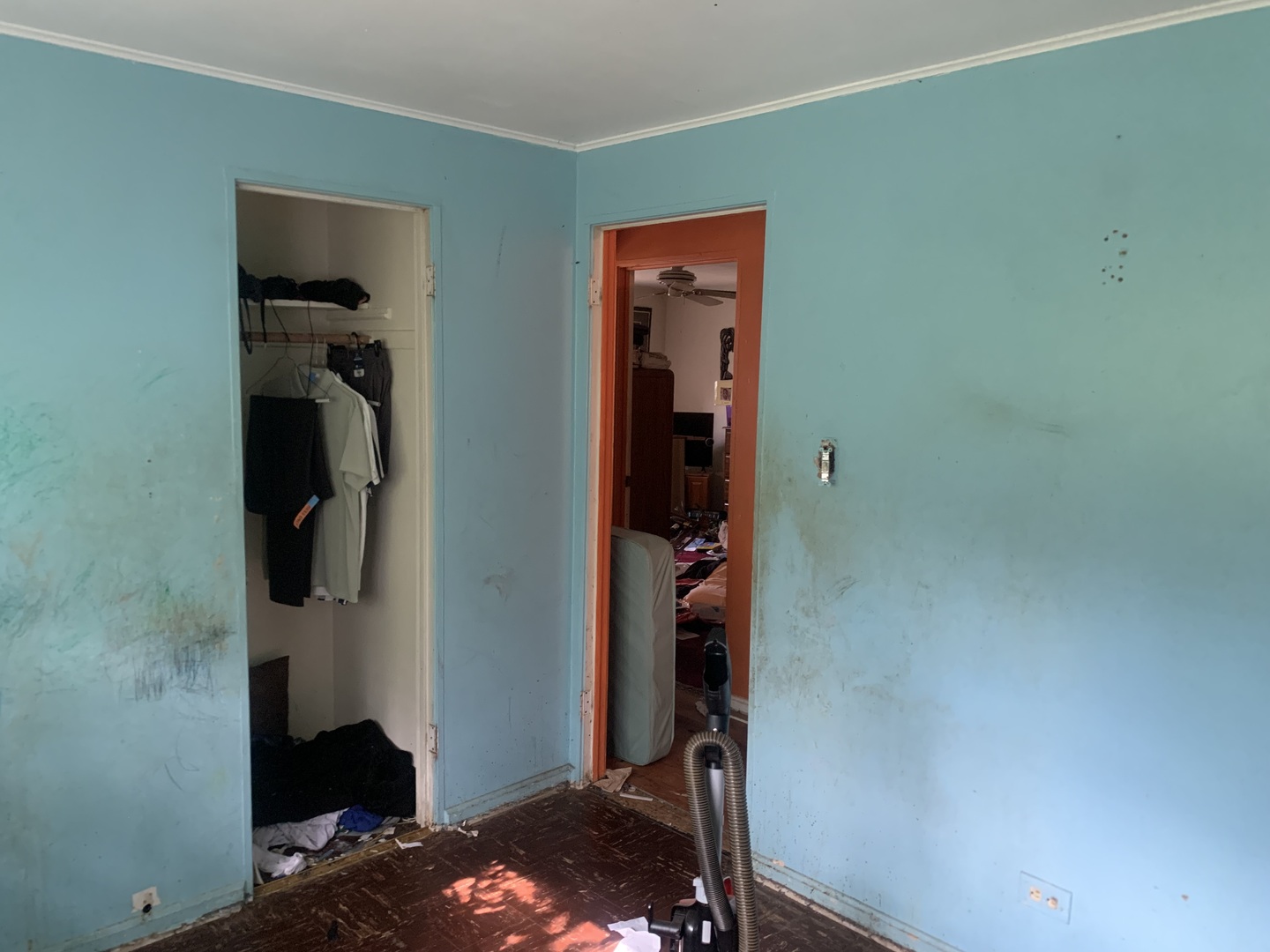 17960 John Avenue Property Photo 7