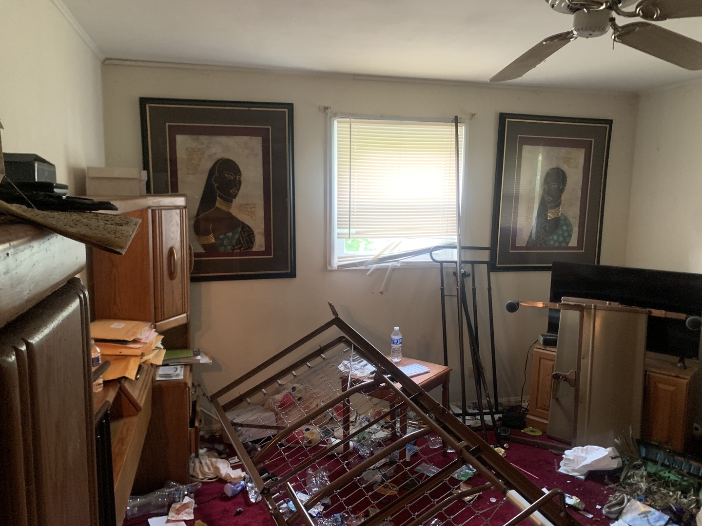 17960 John Avenue Property Photo 8
