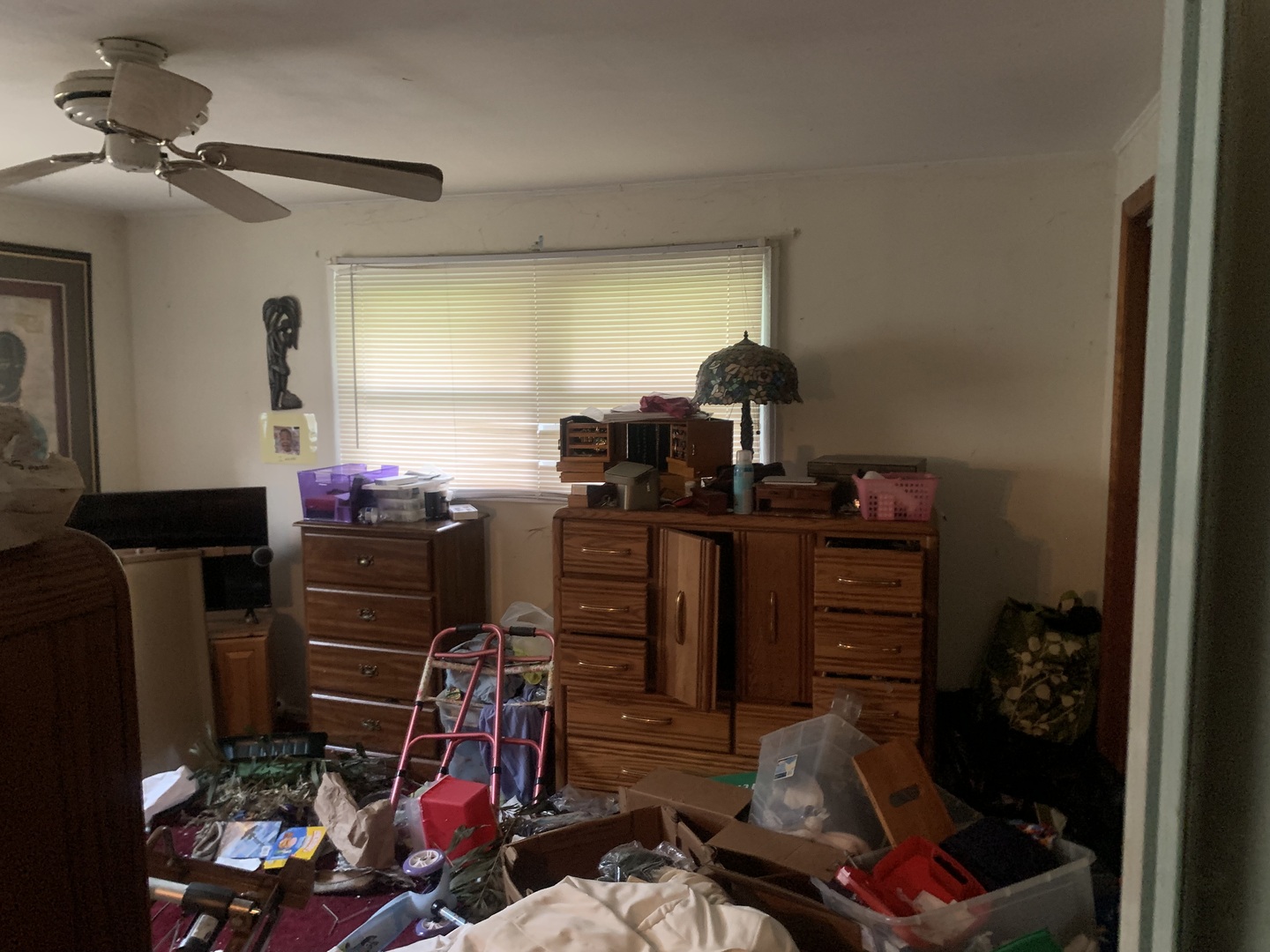 17960 John Avenue Property Photo 9
