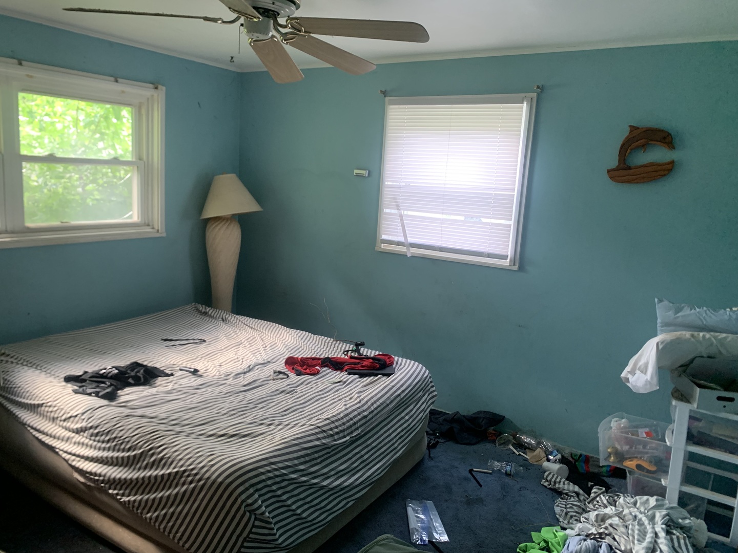 17960 John Avenue Property Photo 11