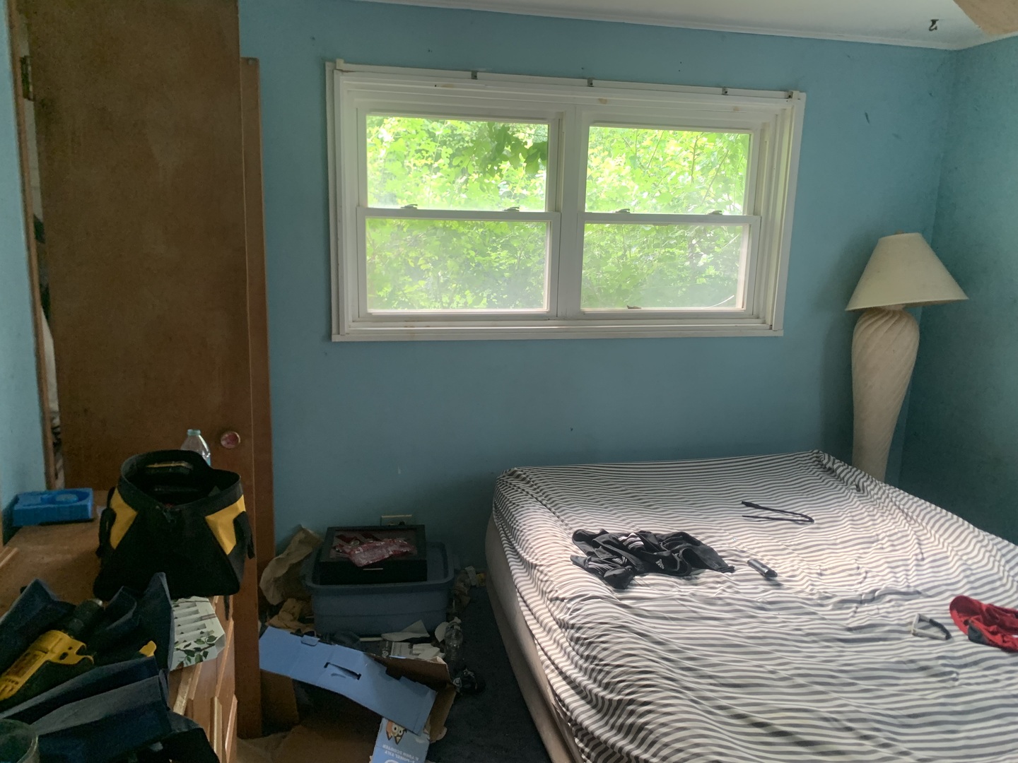 17960 John Avenue Property Photo 12