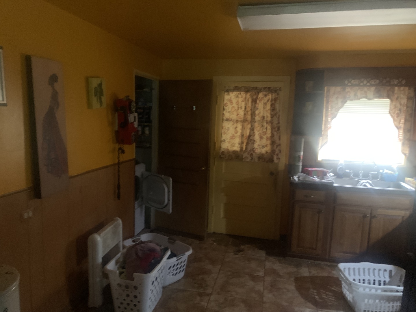 17960 John Avenue Property Photo 13
