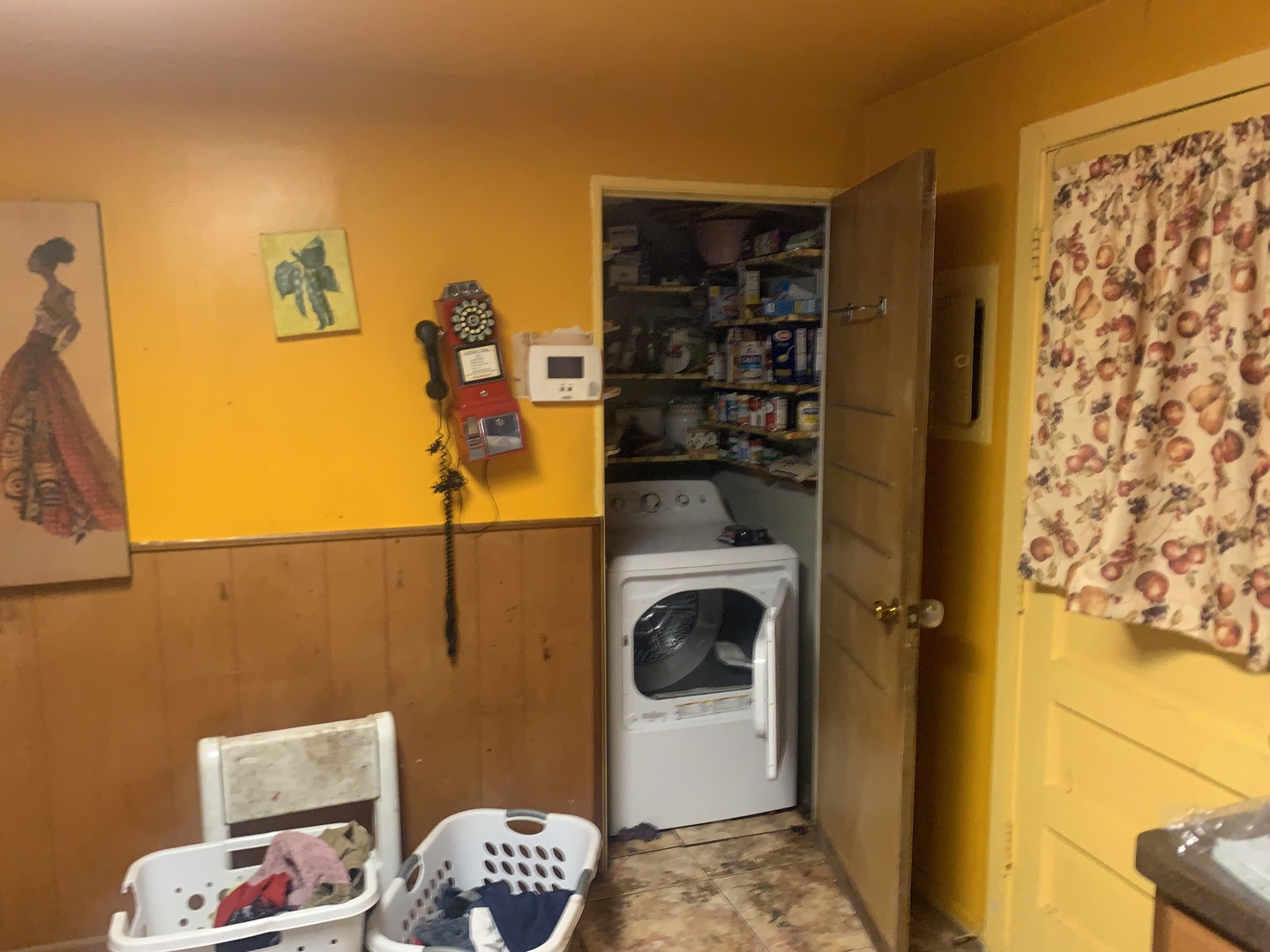17960 John Avenue Property Photo 14
