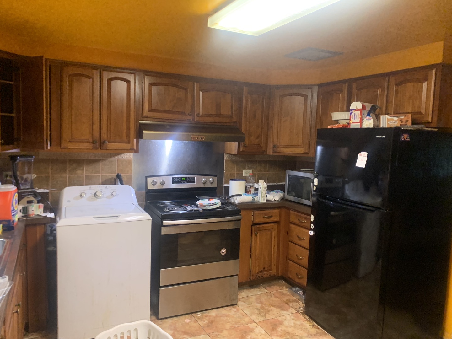 17960 John Avenue Property Photo 15