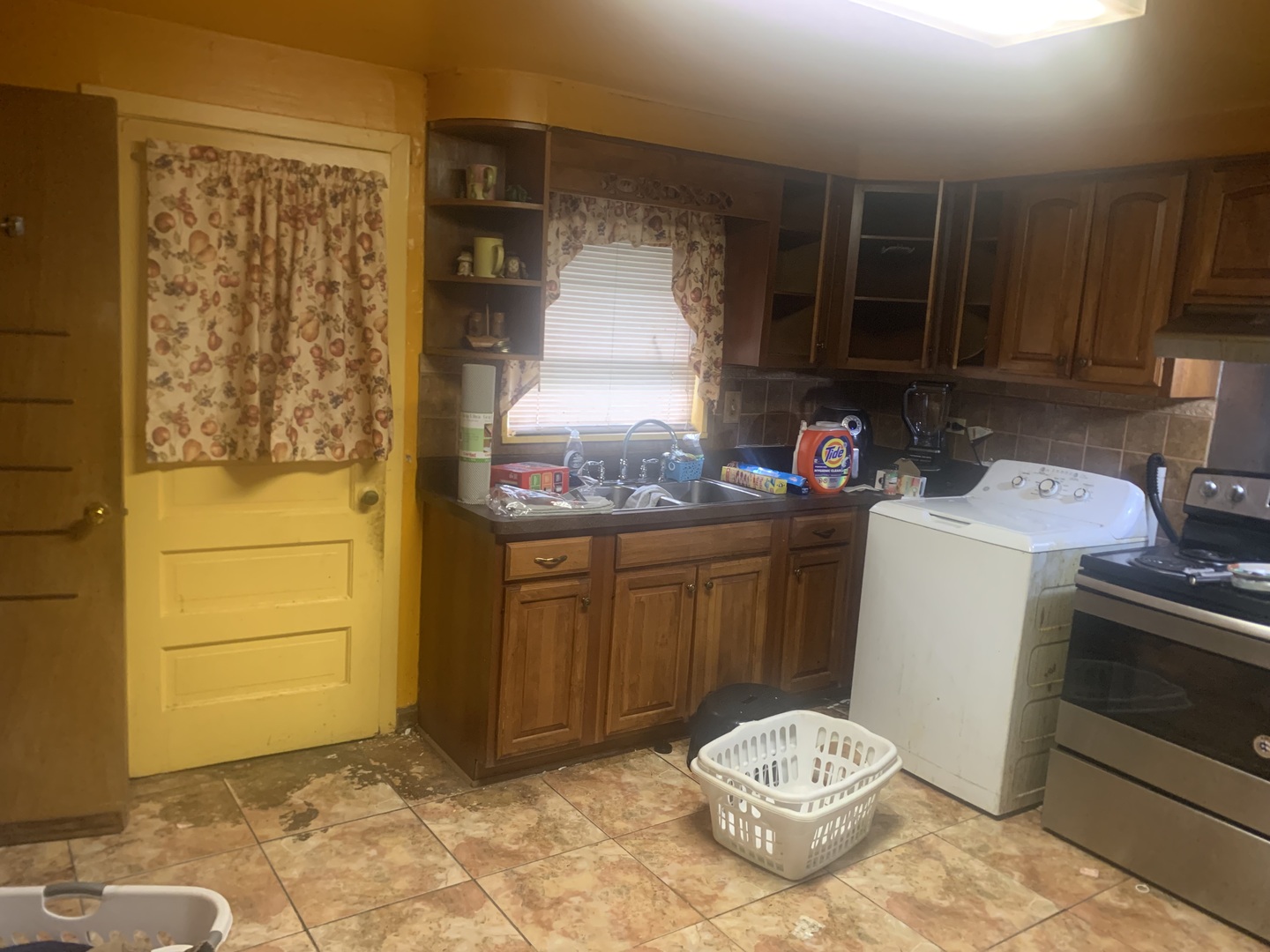 17960 John Avenue Property Photo 16