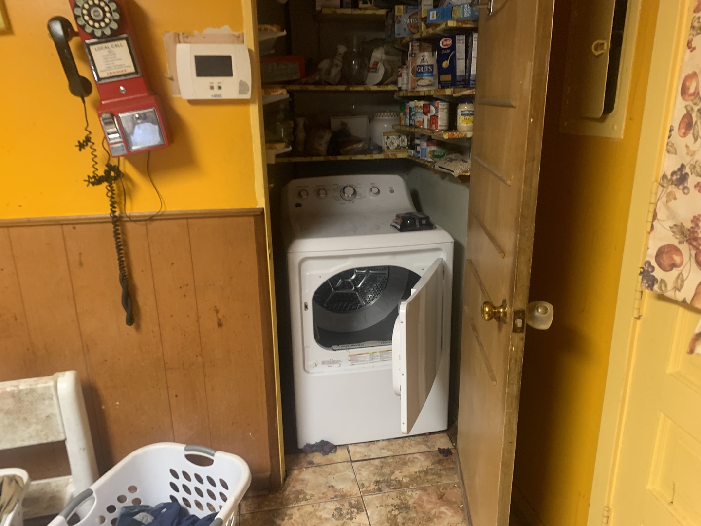 17960 John Avenue Property Photo 17