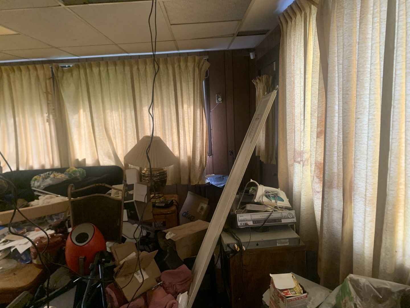 17960 John Avenue Property Photo 18