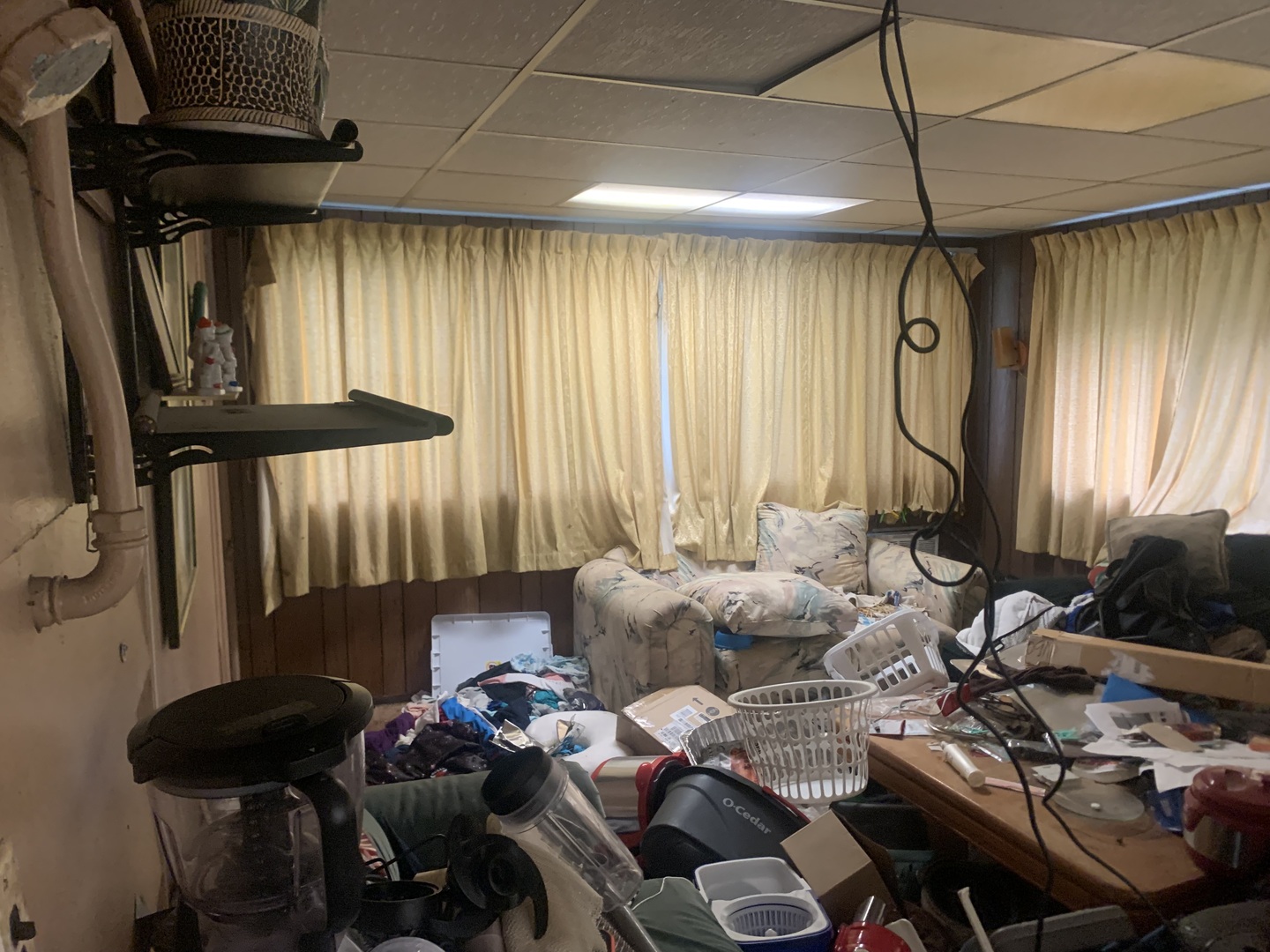 17960 John Avenue Property Photo 19