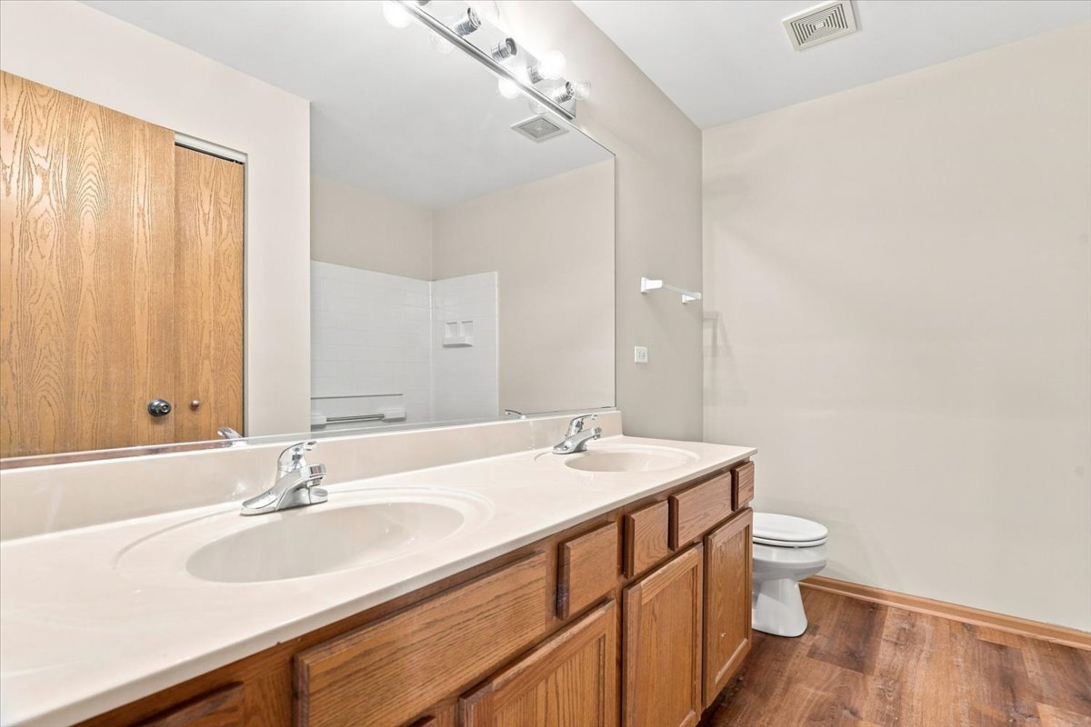 570 W Kristina Lane Property Photo 18