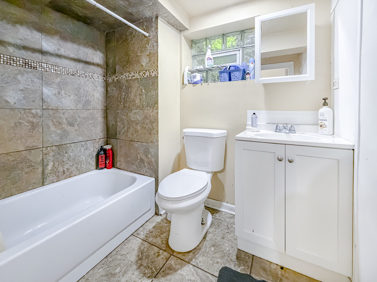 3220 W 65th Place Property Photo 8